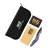 Nóż składany WE Knife Culex WE21026B-7 tiger stripe