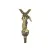Monopod Primos Trigger Stick Gen III™ 35-65''