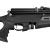 Wiatrówka PCP Optima by Hatsan BT65 SB Elite 6.35 mm
