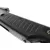 Wiatrówka Norica Verteks GRS 4,5 mm