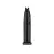 Magazynek do ASG Glock 19 gen 4. 6 mm