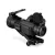 Kolimator Vortex StrikeFire II Red Green
