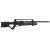 Wiatrówka PCP Optima by Hatsan Blitz 5.5 mm