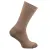 Skarpety turystyczne Comodo Camel Wool HIKER coyote
