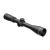 Luneta celownicza Leupold VX-Freedom 3-9x40 1