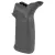 Chwyt pistoletowy MFT Engage do AR-15 / M16 / M4 / HK416 czarny