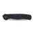 Nóż składany WE Knife Seer WE20015-1 black