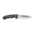 Nóż Fox Outdoor Hunter z etui z codury