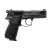 Pistolet wiatrówka Walther CP88 4,5 mm Diabolo CO2