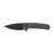 Nóż składany WE Knife Culex WE21026B-7 tiger stripe
