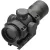 Kolimator Leupold Freedom RDS 1x34 Red Dot BDC 1 MOA z montażem