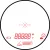 Dalmierz laserowy Hawke Endurance LRF 700