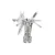 Multitool Gerber Suspension NXT