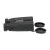 Lornetka Genetic Optic 10x42 turystyczna