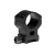 Montaż Vortex Tactical 30 mm 1 szt.