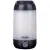 Lampa kempingowa Fenix CL26R czarna
