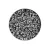 Śrut diabolo H&N Field Target Trophy 4,5mm 500szt.