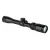 Luneta celownicza Vortex Crossfire II 2-7x32 Rimfire 1