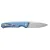 Nóż składany Civivi Altus C20076-6 blue
