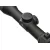 Luneta celownicza Leupold VX-3 Handgun 2.5-8x32 1