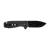 Nóż Kizer Amicus L3002A1