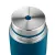 Termos Esbit Food Jug Sculptor 0,5 l niebieski