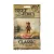 Wołowina Beef Jerky Classic 50 g