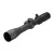 Luneta celownicza Leupold Mark 3HD 3-9x40 30 mm P5 MilDot