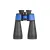 Lornetka Delta Optical DO Starlight 15x70