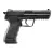 Replika pistolet ASG H&K Heckler&Koch HK45 6 mm