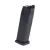 Magazynek do ASG Glock 17. 6 mm green gas