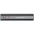 Latarka LED Fenix E-CP czarna