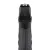 Pistolet Walther PDP Compact 4