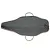 Pokrowiec FSL22D-4 skórzany zielony 125 cm x 25 cm