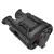 Lornetka termowizyjna termowizor HIKMICRO by HIKVISION Raptor RQ50L LRF 850 nm
