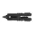 Multitool Gerber MP600 Basic Box czarny