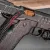Sznur do czyszczenia przewodu lufy Real Avid Bore Boss do .44 / .45