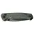 Nóż składany Civivi Altus C20076-DS1 green micarta