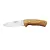Nóż Joker Corzo CO25 wood