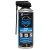 Pianka do czyszczenia lufy General Nano Protection 400 ml