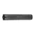 Pistolet gazowy RazorGun PMG-37