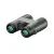 Lornetka Hawke Frontier HD X 10x42 zielona