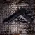 Pistolet wiatrówka RazorGun Excite 4,5 mm BB CO2