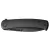 Nóż składany Civivi Cetos C21025B-2 black micarta
