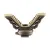 Podstawka V-yoke do Primos Trigger Stick Gen III™
