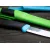 Nóż Morakniv Companion zielony stal nierdzewna