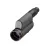 Luneta obserwacyjna Leupold GR 12-40x60 HD Impact Reticle