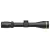 Luneta celownicza Leupold VX-5HD 2-10x42 30 mm Duplex