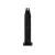 Magazynek do ASG Beretta 90two 6 mm