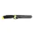 Nóż Morakniv Fishing Comfort Scaler 150 z ząbkami stal nierdzewna
